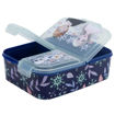 Picture of FROZEN COMPARTMENT LUNCH BOX